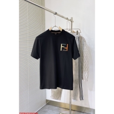 Fendi T-Shirts